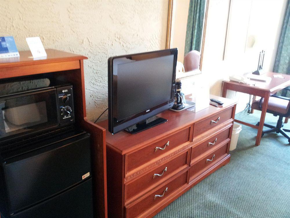 Country Inn & Suites By Radisson Mt. Pleasant-Racine West Wi Sturtevant Quarto foto
