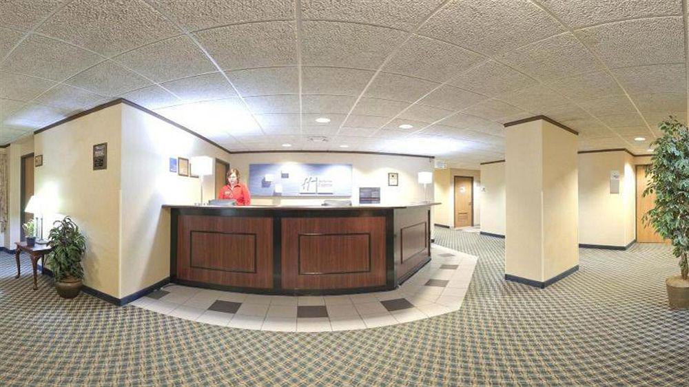 Country Inn & Suites By Radisson Mt. Pleasant-Racine West Wi Sturtevant Exterior foto