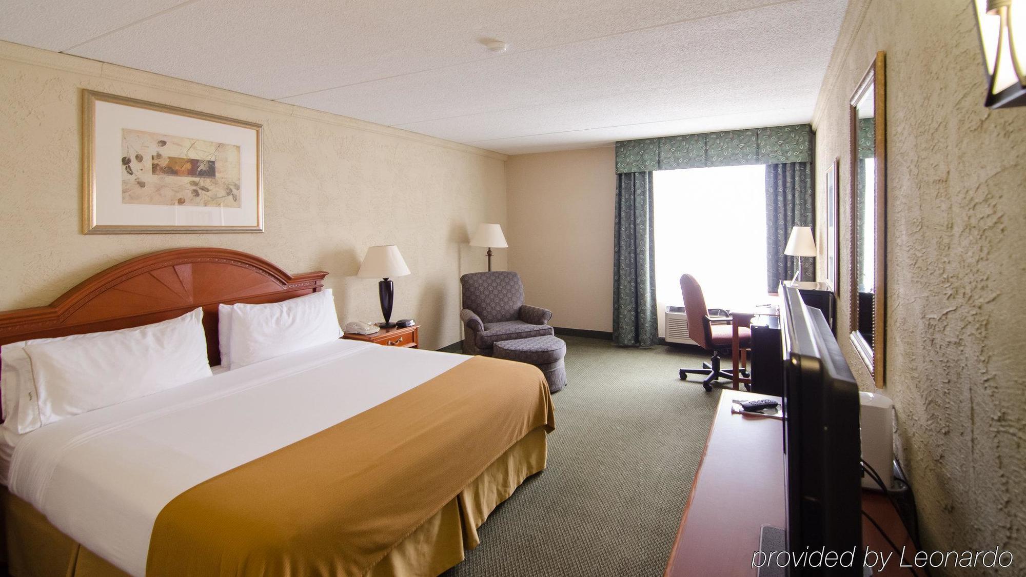 Country Inn & Suites By Radisson Mt. Pleasant-Racine West Wi Sturtevant Exterior foto