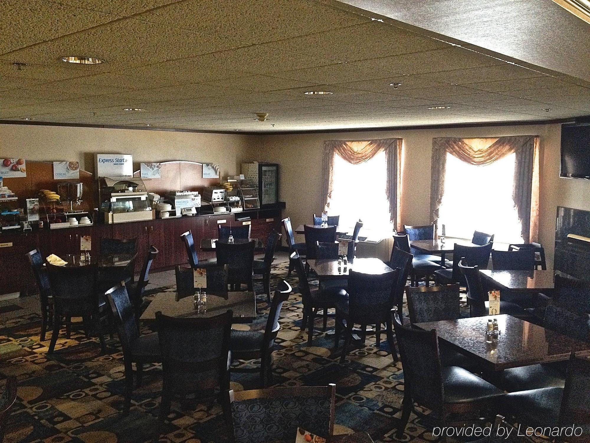 Country Inn & Suites By Radisson Mt. Pleasant-Racine West Wi Sturtevant Exterior foto