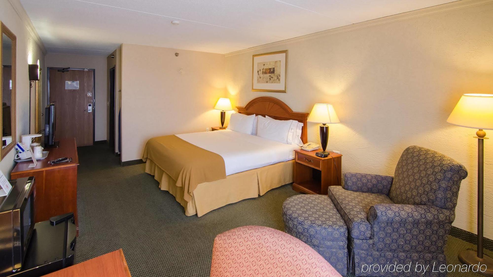 Country Inn & Suites By Radisson Mt. Pleasant-Racine West Wi Sturtevant Exterior foto